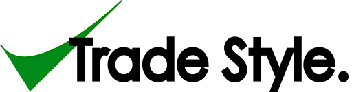 TradeStyle logo